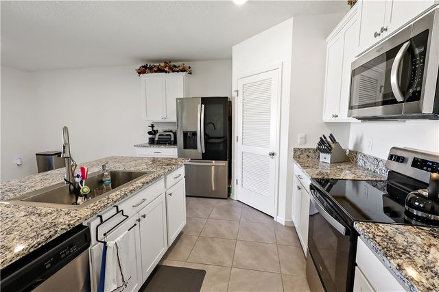 7284 Topaz Drive, Grant Valkaria, FL 32949