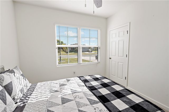 7284 Topaz Drive, Grant Valkaria, FL 32949