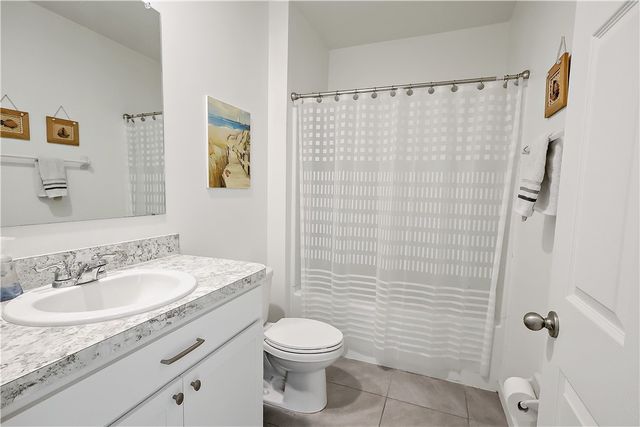 7284 Topaz Drive, Grant Valkaria, FL 32949