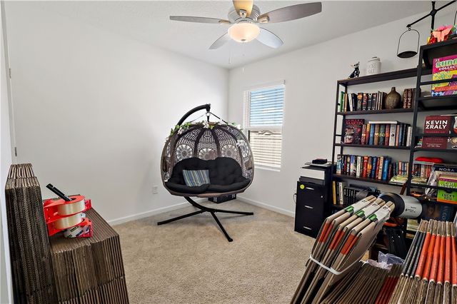 7284 Topaz Drive, Grant Valkaria, FL 32949