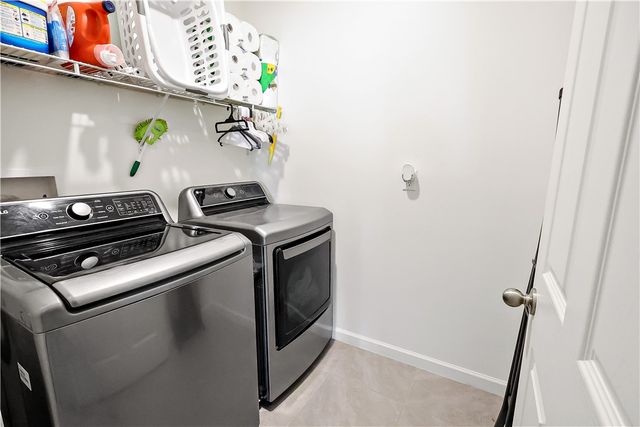 7284 Topaz Drive, Grant Valkaria, FL 32949