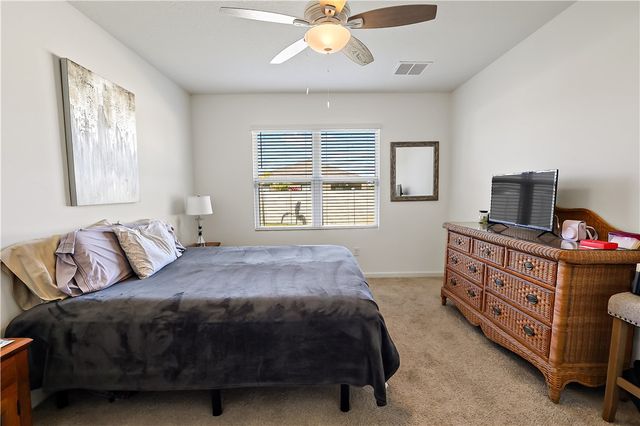 7284 Topaz Drive, Grant Valkaria, FL 32949