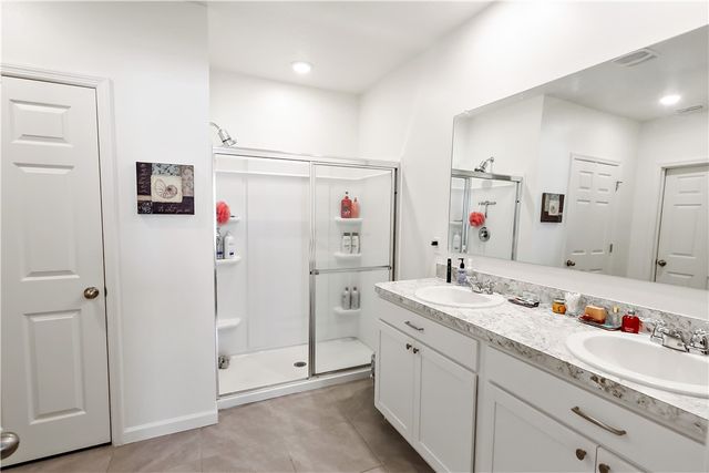 7284 Topaz Drive, Grant Valkaria, FL 32949