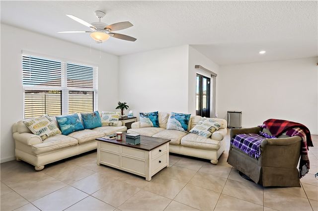 7284 Topaz Drive, Grant Valkaria, FL 32949