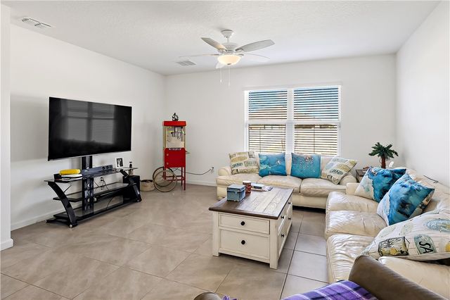 7284 Topaz Drive, Grant Valkaria, FL 32949