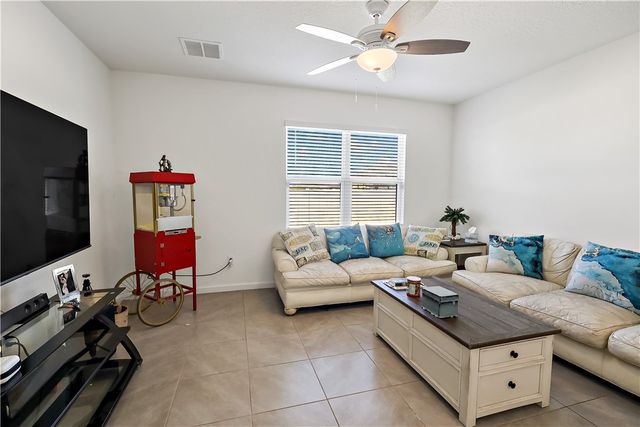 7284 Topaz Drive, Grant Valkaria, FL 32949