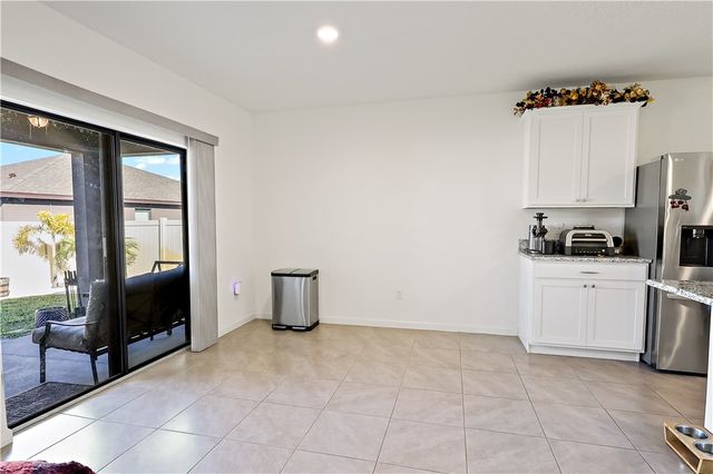 7284 Topaz Drive, Grant Valkaria, FL 32949