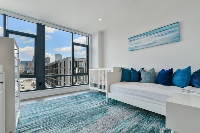 40 Traveler St 510, Boston, MA 02118