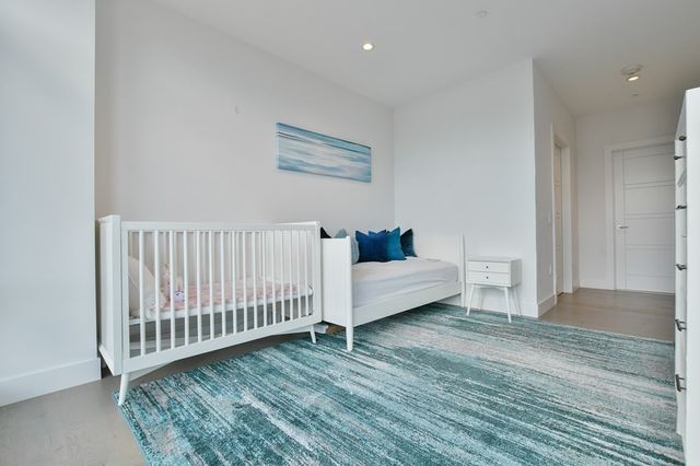 40 Traveler St 510, Boston, MA 02118