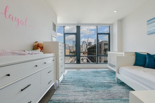 40 Traveler St 510, Boston, MA 02118