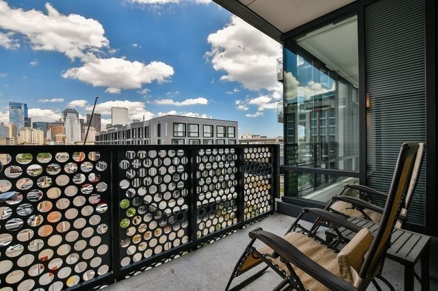 40 Traveler St 510, Boston, MA 02118