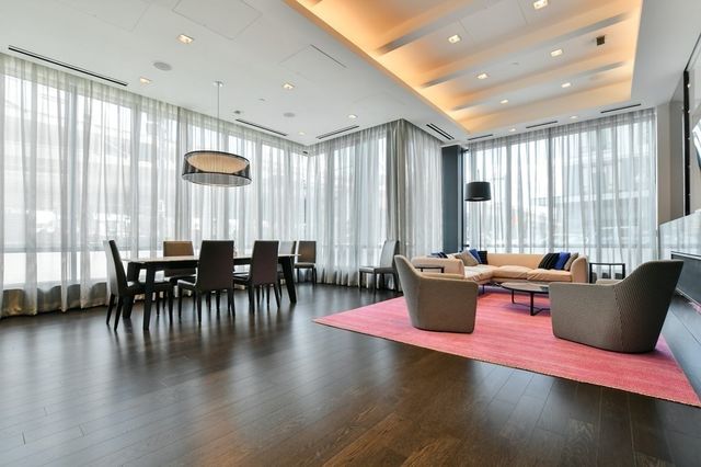 40 Traveler St 510, Boston, MA 02118