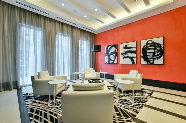 40 Traveler St 510, Boston, MA 02118