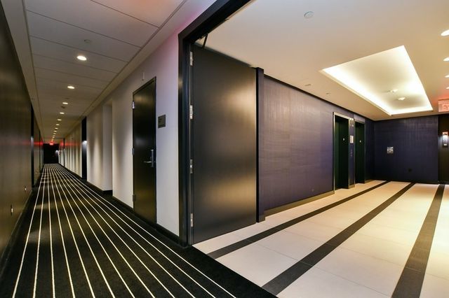 40 Traveler St 510, Boston, MA 02118