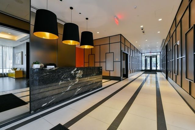 40 Traveler St 510, Boston, MA 02118