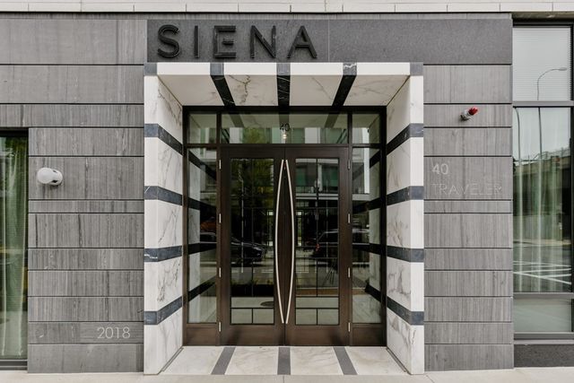 40 Traveler St 510, Boston, MA 02118