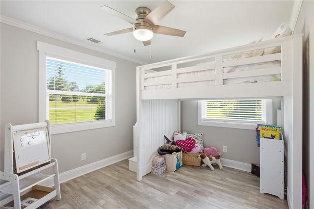 607 W Quincy Road, Seneca, SC 29678