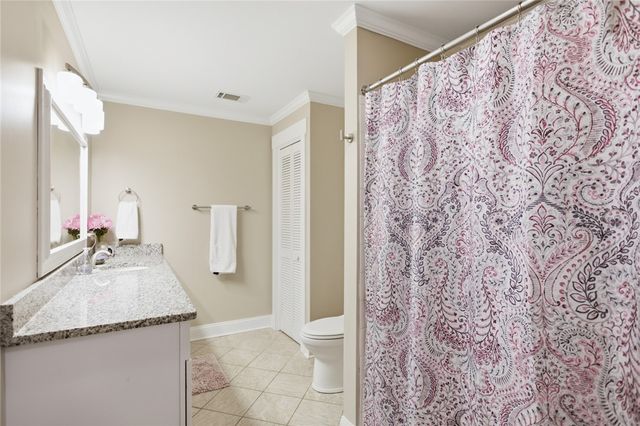 607 W Quincy Road, Seneca, SC 29678