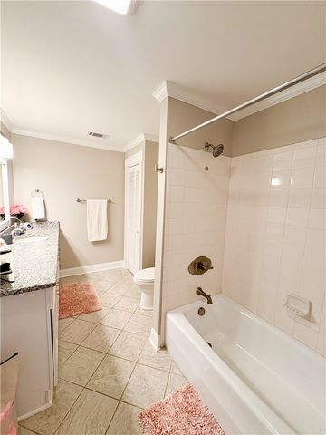 607 W Quincy Road, Seneca, SC 29678
