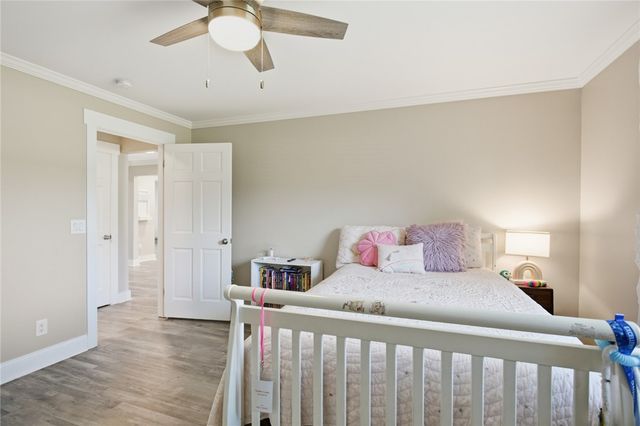 607 W Quincy Road, Seneca, SC 29678