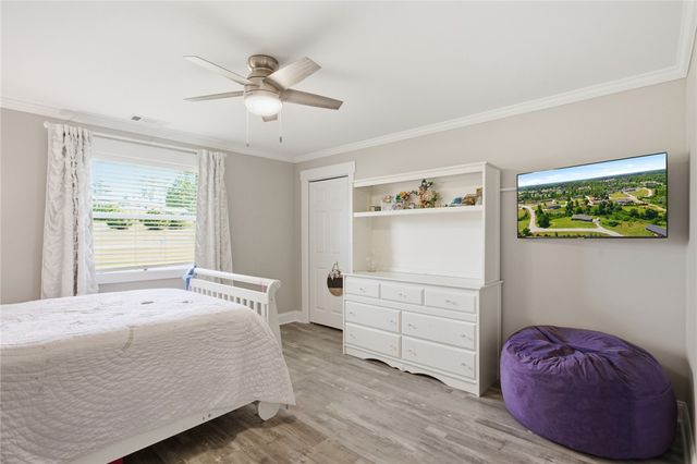 607 W Quincy Road, Seneca, SC 29678