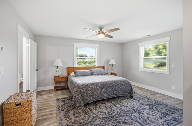 607 W Quincy Road, Seneca, SC 29678