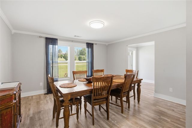 607 W Quincy Road, Seneca, SC 29678
