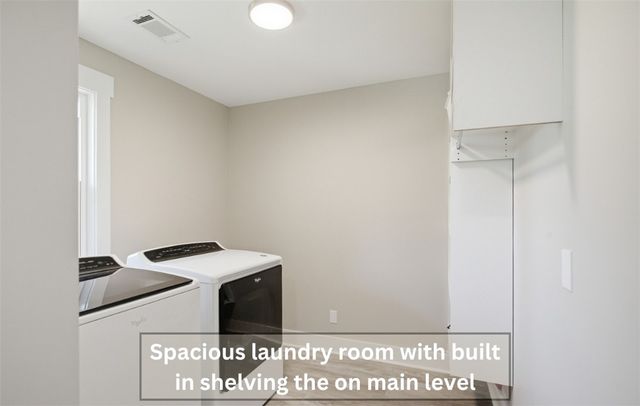 607 W Quincy Road, Seneca, SC 29678