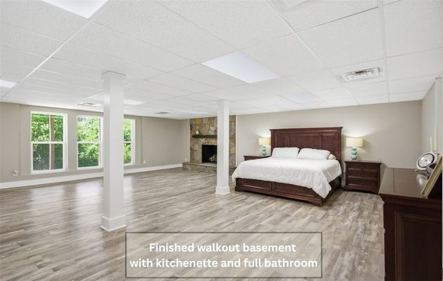 607 W Quincy Road, Seneca, SC 29678