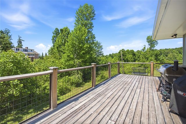 607 W Quincy Road, Seneca, SC 29678