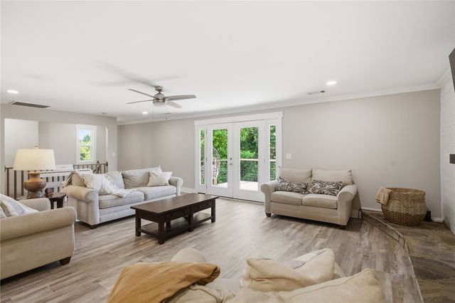 607 W Quincy Road, Seneca, SC 29678