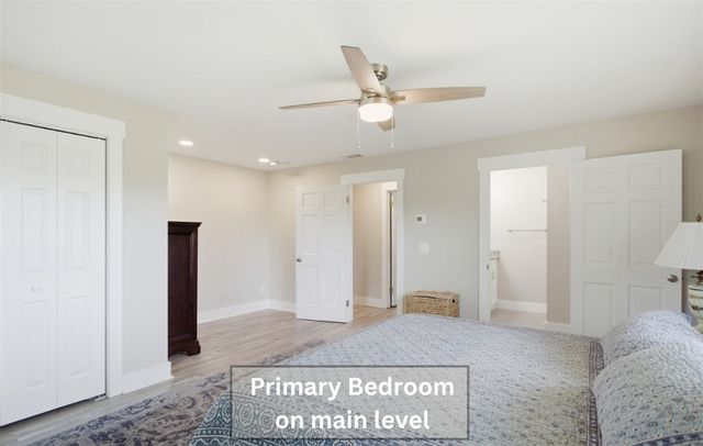 607 W Quincy Road, Seneca, SC 29678