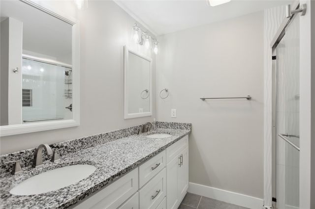 607 W Quincy Road, Seneca, SC 29678
