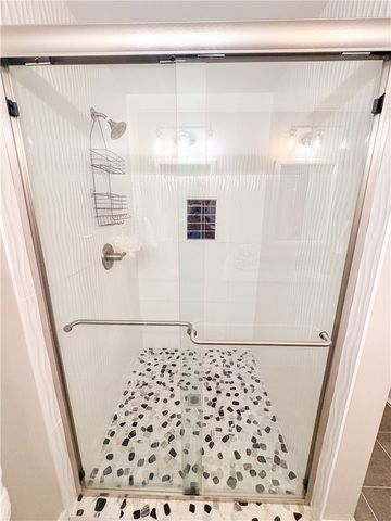 607 W Quincy Road, Seneca, SC 29678