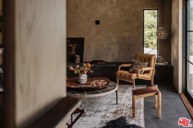 225 Powderhorn Ranch Road, Topanga, CA 90290