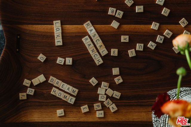 225 Powderhorn Ranch Road, Topanga, CA 90290