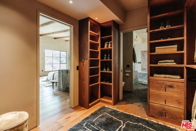 225 Powderhorn Ranch Road, Topanga, CA 90290