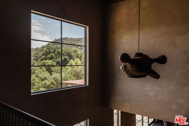 225 Powderhorn Ranch Road, Topanga, CA 90290