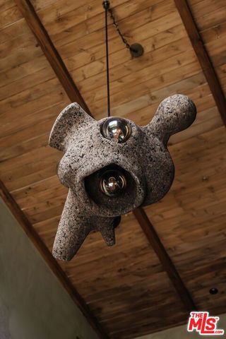 225 Powderhorn Ranch Road, Topanga, CA 90290