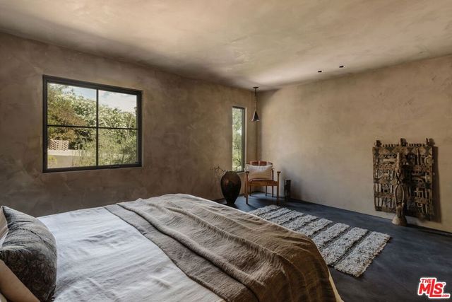 225 Powderhorn Ranch Road, Topanga, CA 90290