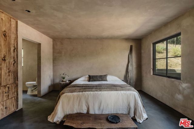 225 Powderhorn Ranch Road, Topanga, CA 90290