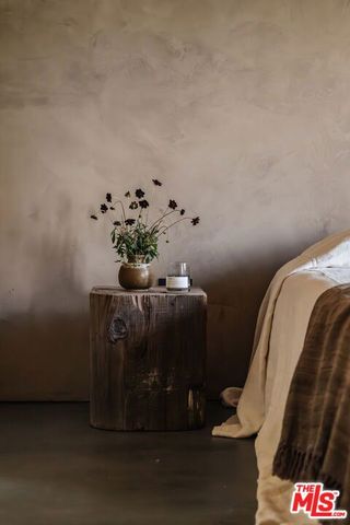 225 Powderhorn Ranch Road, Topanga, CA 90290