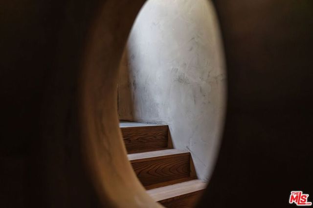 225 Powderhorn Ranch Road, Topanga, CA 90290