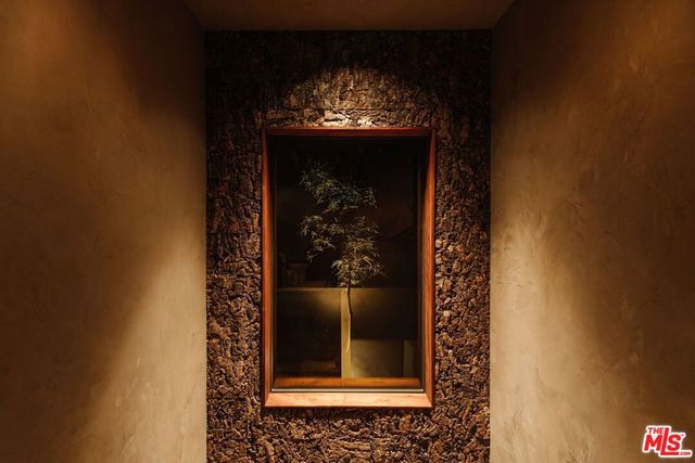 225 Powderhorn Ranch Road, Topanga, CA 90290