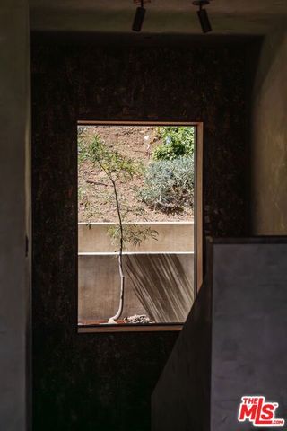 225 Powderhorn Ranch Road, Topanga, CA 90290