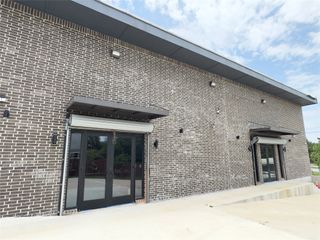7510 Ireland Avenue, Dallas, TX 75227