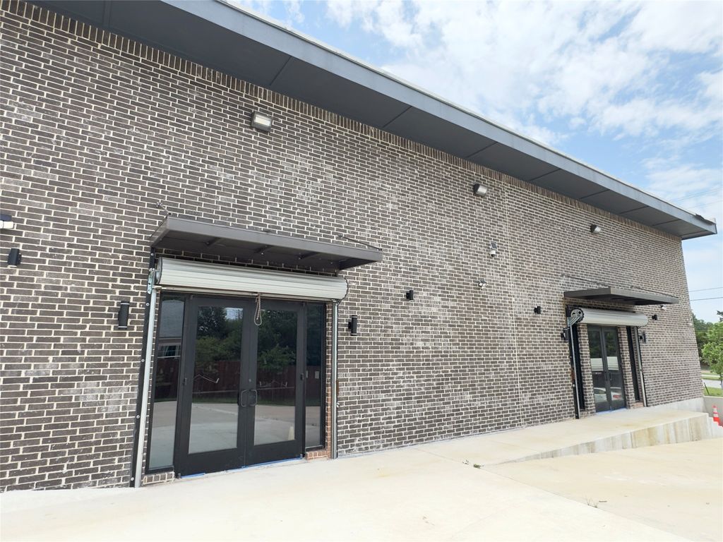 7510 Ireland Avenue, Dallas, TX 75227