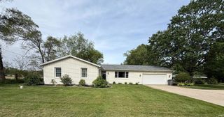 57125 County Road 19, Goshen, IN 46528