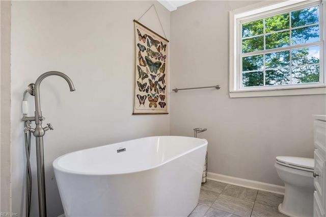 507 Brentwood DR, Newport News, VA 23601
