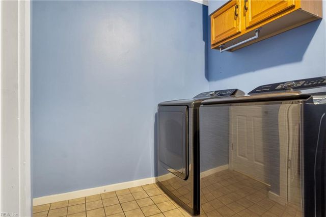 507 Brentwood DR, Newport News, VA 23601